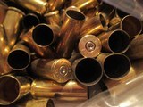 45 COLT BRASS200 PIECES1X FIREDMIXED HEADSTAMPS - 1 of 1