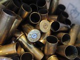 44 REM MAG BRASS 100 PCS. - 1 of 1