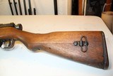 BEAUTIFUL ALL MATCHING serial numbers MUM INTACT Type 99 Aircraft sights must see Kokura - 7 of 20