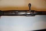 BEAUTIFUL ALL MATCHING serial numbers MUM INTACT Type 99 Aircraft sights must see Kokura - 11 of 20