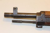 BEAUTIFUL ALL MATCHING serial numbers MUM INTACT Type 99 Aircraft sights must see Kokura - 17 of 20