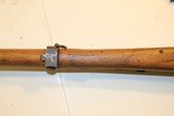 BEAUTIFUL ALL MATCHING serial numbers MUM INTACT Type 99 Aircraft sights must see Kokura - 20 of 20
