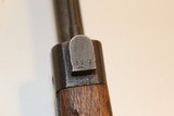 BEAUTIFUL ALL MATCHING serial numbers MUM INTACT Type 99 Aircraft sights must see Kokura - 18 of 20