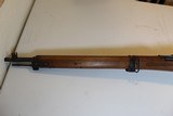 BEAUTIFUL ALL MATCHING serial numbers MUM INTACT Type 99 Aircraft sights must see Kokura - 10 of 20