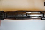 BEAUTIFUL ALL MATCHING serial numbers MUM INTACT Type 99 Aircraft sights must see Kokura - 12 of 20