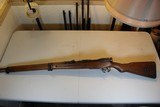BEAUTIFUL ALL MATCHING serial numbers MUM INTACT Type 99 Aircraft sights must see Kokura - 6 of 20