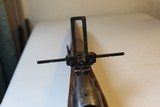 BEAUTIFUL ALL MATCHING serial numbers MUM INTACT Type 99 Aircraft sights must see Kokura - 14 of 20