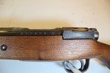 BEAUTIFUL ALL MATCHING serial numbers MUM INTACT Type 99 Aircraft sights must see Kokura - 8 of 20