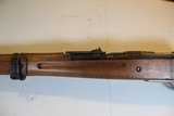 BEAUTIFUL ALL MATCHING serial numbers MUM INTACT Type 99 Aircraft sights must see Kokura - 9 of 20