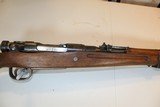 BEAUTIFUL ALL MATCHING serial numbers MUM INTACT Type 99 Aircraft sights must see Kokura - 4 of 20