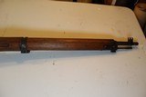 BEAUTIFUL ALL MATCHING serial numbers MUM INTACT Type 99 Aircraft sights must see Kokura - 5 of 20