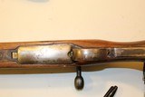 BEAUTIFUL ALL MATCHING serial numbers MUM INTACT Type 99 Aircraft sights must see Kokura - 19 of 20