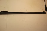 Excellent type 99 barrel and receiver with sights - 3 of 5