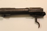 Excellent type 99 barrel and receiver with sights - 5 of 5