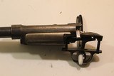 1898 30-40 Krag Barrel receiver and magazine/trigger housing - 2 of 4