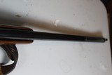 Winchester model 70 308 .308 beautiful with clear vintage weaver k2.5 scope made 1964 - 8 of 18