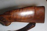 Winchester model 70 308 .308 beautiful with clear vintage weaver k2.5 scope made 1964 - 12 of 18