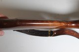 Winchester model 70 308 .308 beautiful with clear vintage weaver k2.5 scope made 1964 - 10 of 18