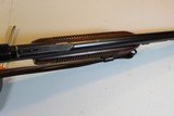 Remington model 141 in 35 remington with nice, clear weaver k3 - 12 of 19