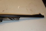 Remington model 141 in 35 remington with nice, clear weaver k3 - 7 of 19