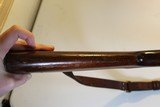 Remington model 141 in 35 remington with nice, clear weaver k3 - 11 of 19