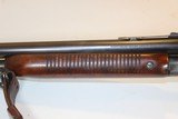 Remington model 141 in 35 remington with nice, clear weaver k3 - 18 of 19