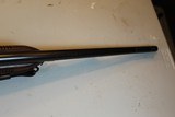 Remington model 141 in 35 remington with nice, clear weaver k3 - 13 of 19