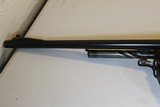 Remington model 141 in 35 remington with nice, clear weaver k3 - 19 of 19