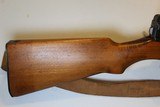 French mas 49/56 49 56 Semi auto rifle in 308 .308 VERY NICE - 2 of 20