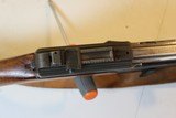French mas 49/56 49 56 Semi auto rifle in 308 .308 VERY NICE - 7 of 20