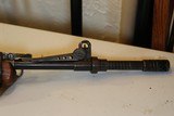 French mas 49/56 49 56 Semi auto rifle in 308 .308 VERY NICE - 5 of 20