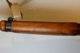 French mas 49/56 49 56 Semi auto rifle in 308 .308 VERY NICE - 19 of 20