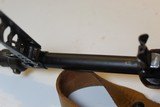 French mas 49/56 49 56 Semi auto rifle in 308 .308 VERY NICE - 14 of 20