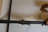 French mas 49/56 49 56 Semi auto rifle in 308 .308 VERY NICE - 20 of 20