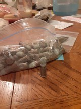 10 rounds 38 .38 rimfire more available - 1 of 1