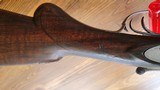 PRICED TO SELL 1878 Colt double barrel shotgun 12 gauge nice damascus - 2 of 20
