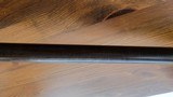 PRICED TO SELL 1878 Colt double barrel shotgun 12 gauge nice damascus - 7 of 20