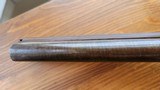 PRICED TO SELL 1878 Colt double barrel shotgun 12 gauge nice damascus - 8 of 20
