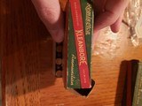 Full box of excellent 32 short rimfire Remington kleanbore - 5 of 6