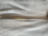 Great condition Browning A5 20 gauge light Belgian made 1960 - 5 of 20