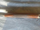 Great condition Browning A5 20 gauge light Belgian made 1960 - 15 of 20