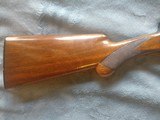 Great condition Browning A5 20 gauge light Belgian made 1960 - 6 of 20