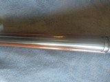 Great condition Browning A5 20 gauge light Belgian made 1960 - 11 of 20