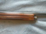 Great condition Browning A5 20 gauge light Belgian made 1960 - 8 of 20