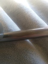 Great condition Browning A5 20 gauge light Belgian made 1960 - 20 of 20