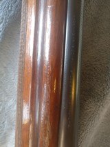 Great condition Browning A5 20 gauge light Belgian made 1960 - 18 of 20
