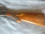 Great condition Browning A5 20 gauge light Belgian made 1960 - 2 of 20