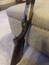 Perazzi MX2000 - 4 of 10