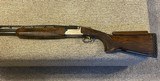 Perazzi MX2000 - 8 of 10