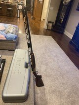 Perazzi MX2000 - 3 of 10